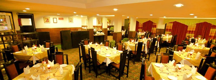 1546/De Vivendi Resort - Manali 05.jpg